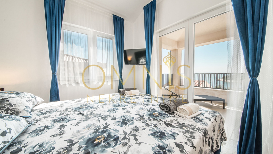 Pag,Jakišnica,Vila za odmor,180m2,80m do mora,prodaja!