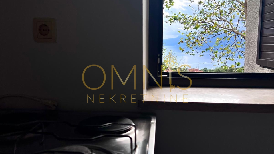 Apartment, 75 m2, For Sale, Kastav - Rešetari
