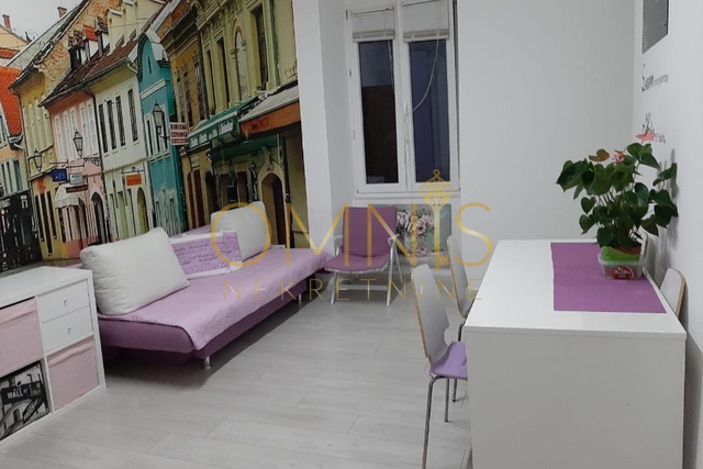 Rijeka, Belveder 2SKL ,65 m2, u vili!