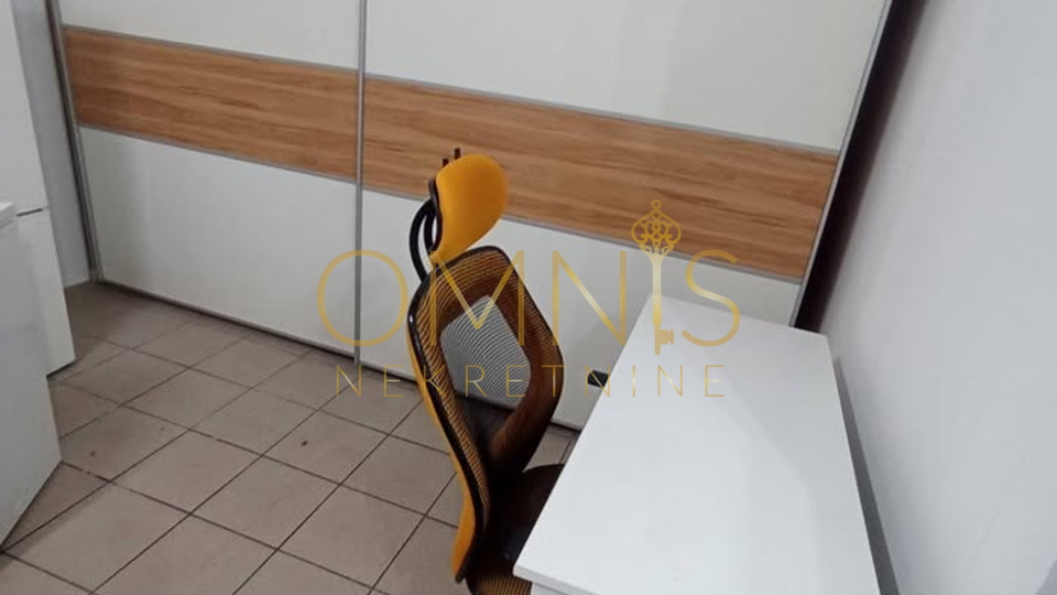 Kastav,30m2,stan za radnike!