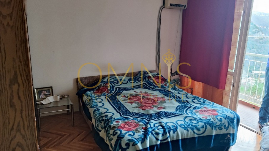 Rijeka,Kozala,3S+DB,88m2,stan za radnike,najam!
