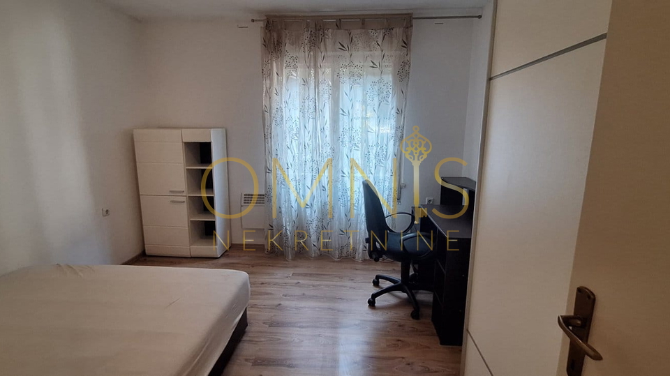 Rijeka, Bulevard -2S kl, najam za studente!