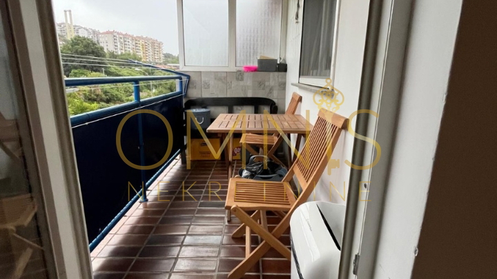 Rijeka,Krnjevo,3S+DB,90m2,prodaja!