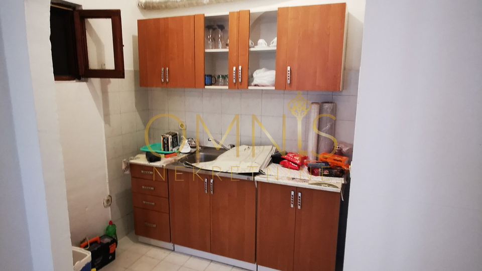 Viškovo, Marčelji - 2S+DB, prodaja!