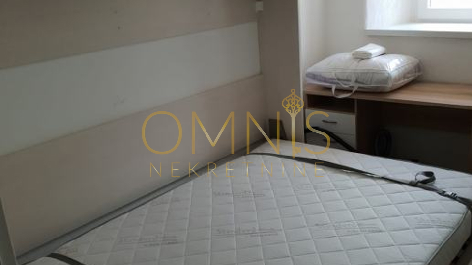 Rijeka, Korzo, 4-room apartment, 74m2, for sale!