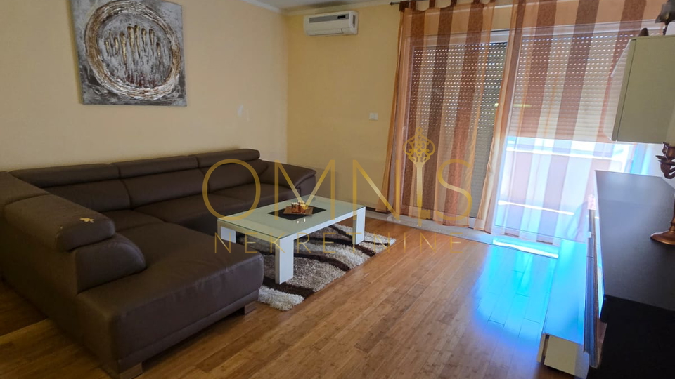 Crikvenica,2S+DB,100m2,3 parkirana mjesta,prodaja!
