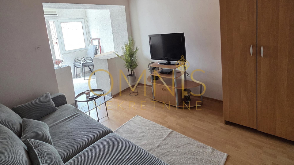 Crikvenica,Dramalj,1S+DB,54m2,prodaja!