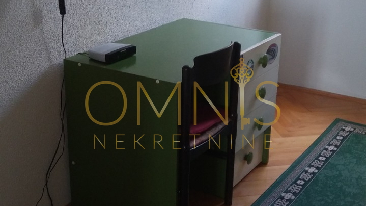 Rijeka,Donja Drenova,2S+DB,65m2,najam!