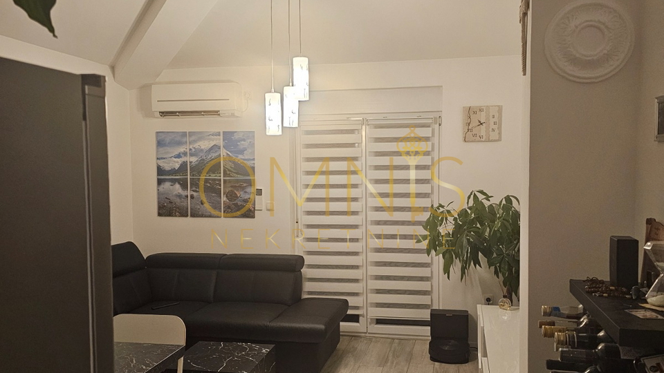 Viškovo,2S+DB,50m2,Prodaja!