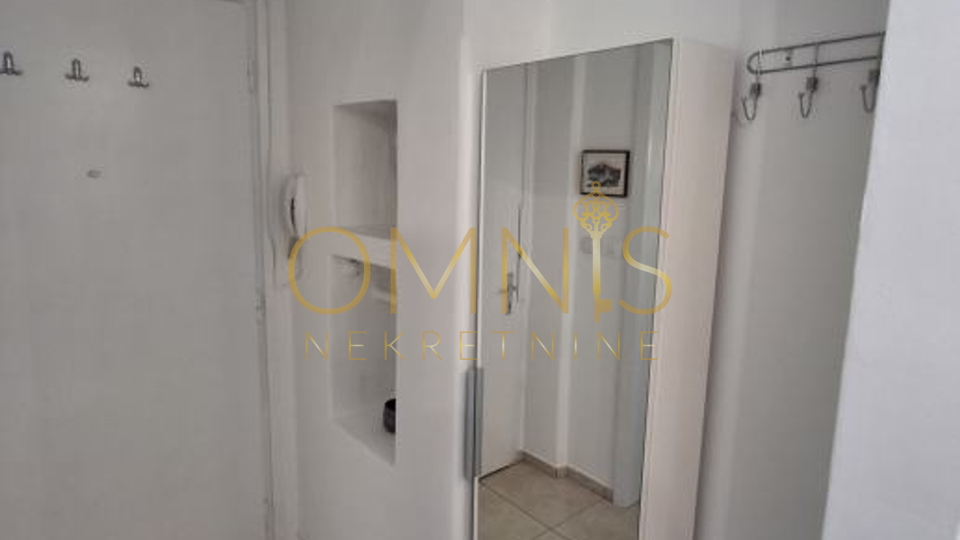 Rijeka,Rastočine,1S+DB,35m2,Prodaja!