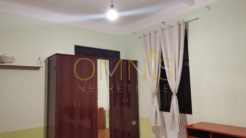 Apartment, 70 m2, For Sale, Rijeka - Centar