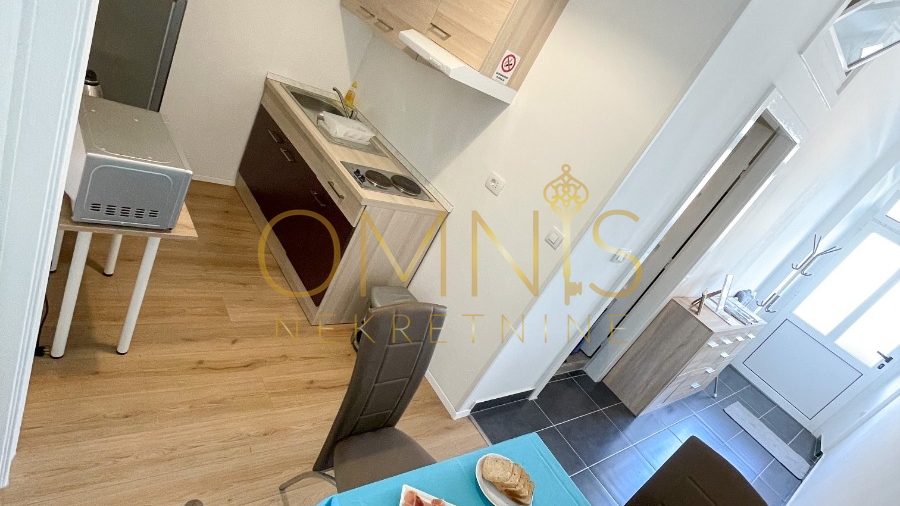 Rijeka,Mlaka,2 apartmana,76m2,prodaja!