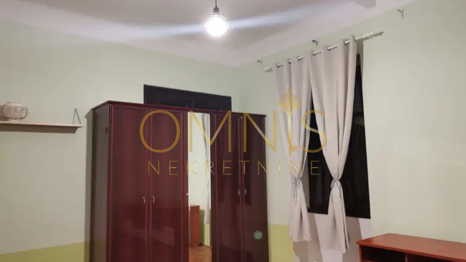Rijeka, Centar, 3SKL ,70 m2 s garažom na korištenje