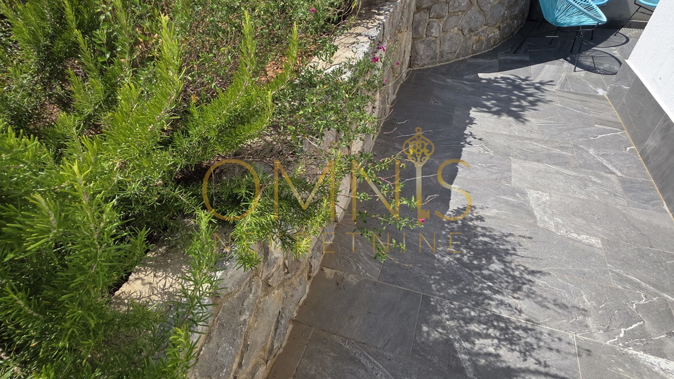 Rijeka, Zamet -prodaje se samostojeća kuća 240m2, okućnica, garaža!