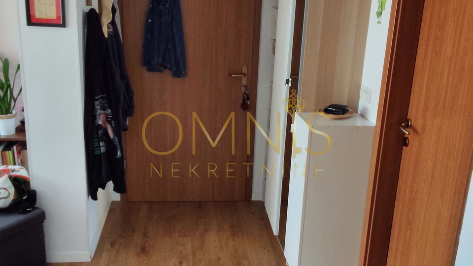 Apartment, 68 m2, For Sale, Viškovo