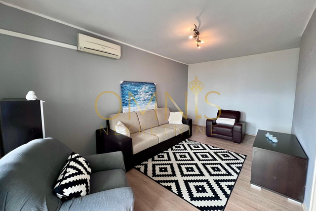 KASTAV, REŠETARI- stan, 2s + db, balkon!!