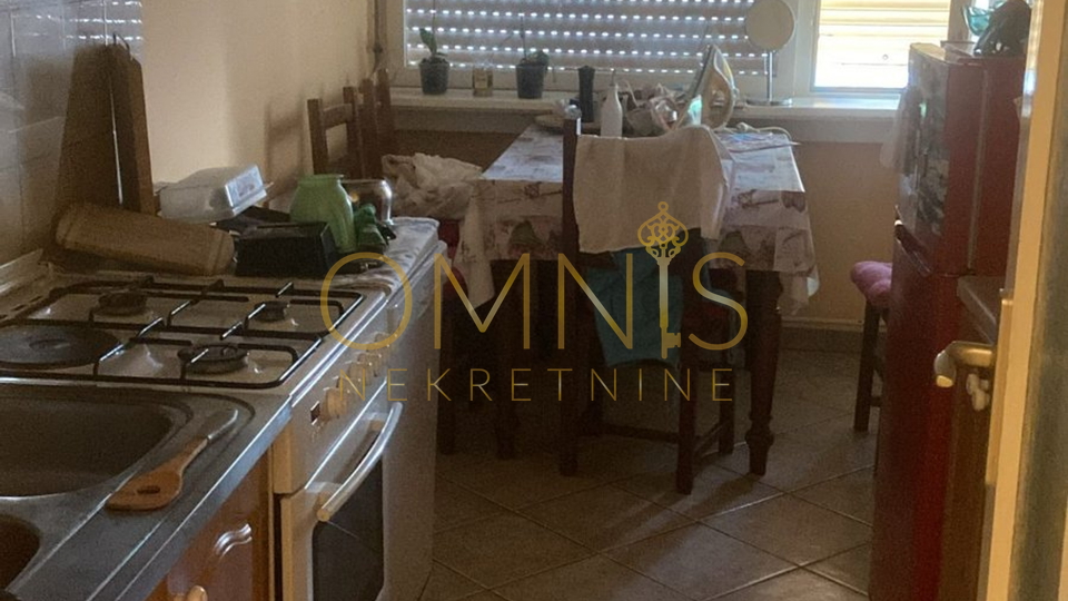 Rijeka, Rastočine -2S+DB, pogled na Kvarner, prodaja!