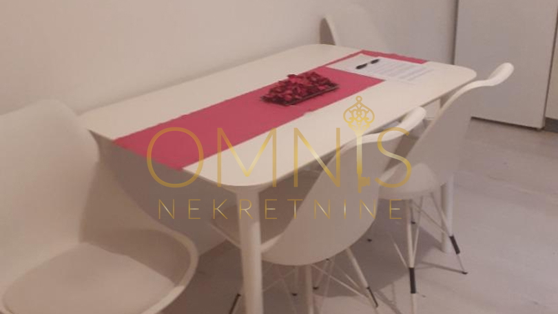 Rijeka, Centar -1Skl, pet friendly, nulta zona, najam!