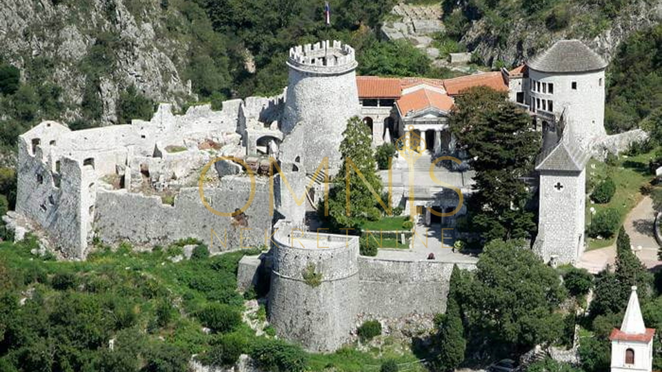 Rijeka, Centar -5 kategoriziranih apartmana na Korzu, prodaja!