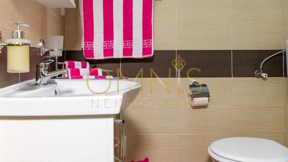 Rijeka, Centar -2 kategorizirana apartmana u samom srcu Rijeke, prodaja!