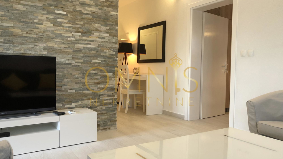 Ekskluzivna villa od 505m2 iznad Opatije!