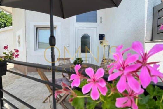 Studio apartman za najam, Pobri