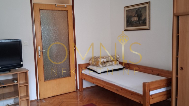 Rijeka,Škurinje-garsonjera,28m2,prodaja!