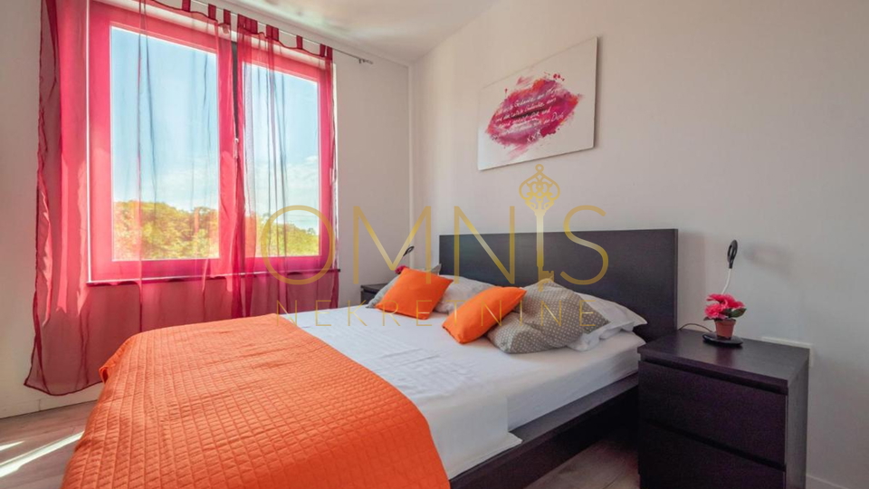 House, 330 m2, For Sale, Kostrena