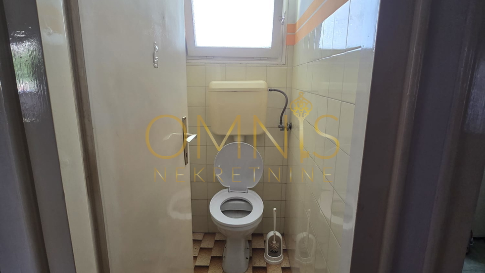 Rijeka,potok,3S+DB,85m2,3 balkona,prodaja!