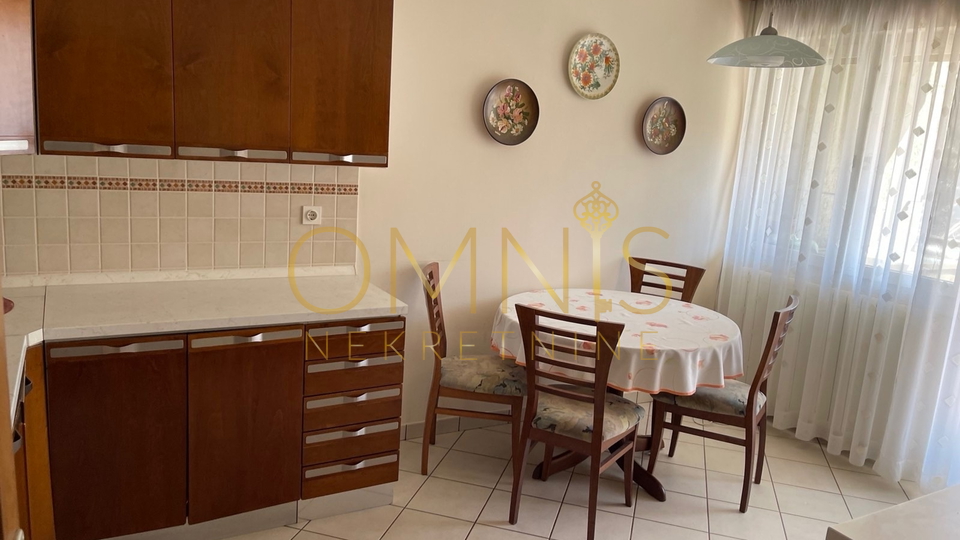 Rijeka,Srdoči-1S+DB,56m2,prodaja!