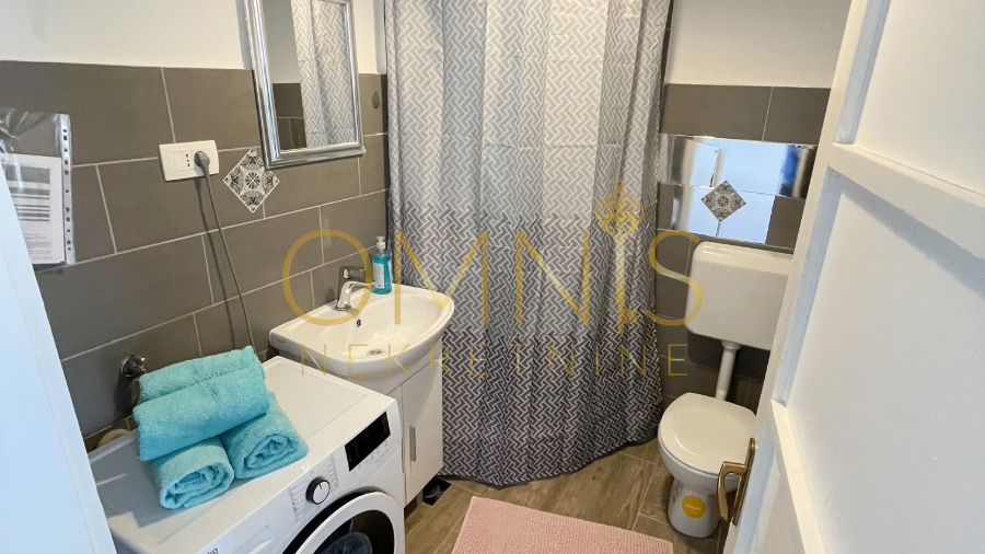 Rijeka,Mlaka,2 apartmana,76m2,prodaja!