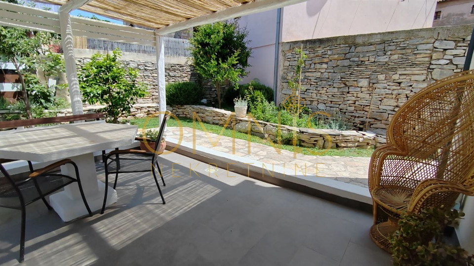 Istra,Vodnjan,69m2,1S+DB,prodaja!