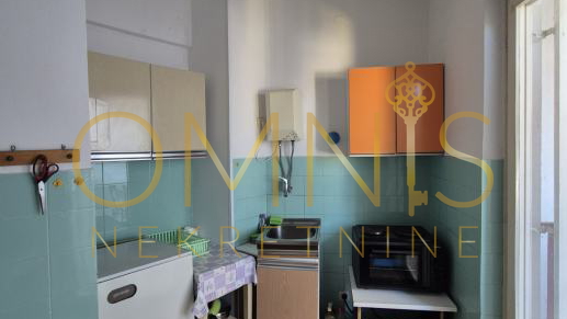 Crikvenica, Center, 41m2, 1-room apartment, for sale!