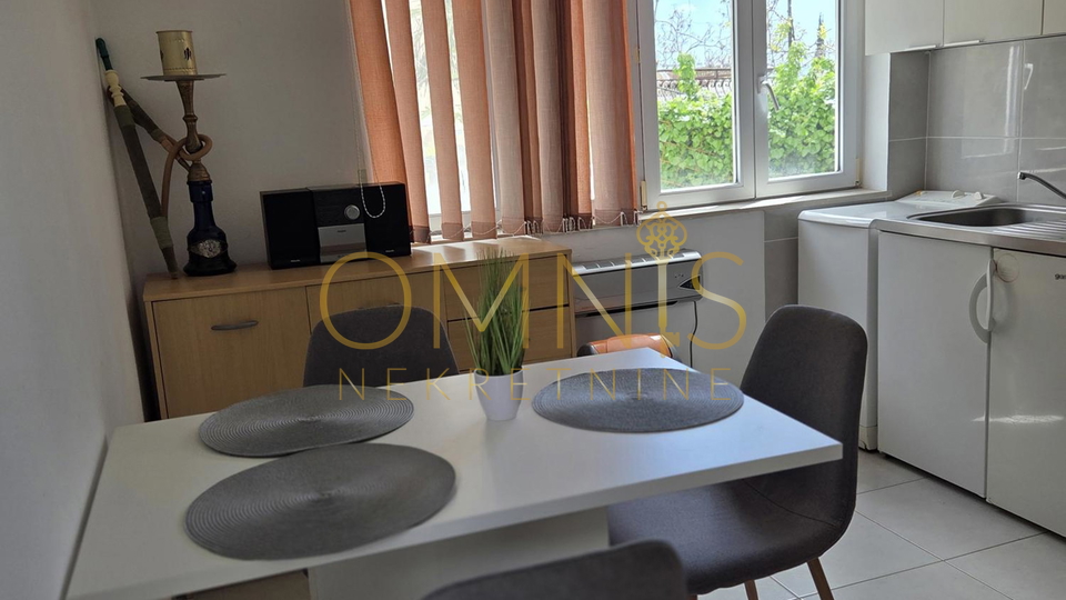 Crikvenica,Dramalj,1S+DB,54m2,prodaja!
