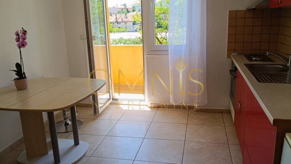 Rijeka,Rastočine,1S+DB,35m2,Prodaja!