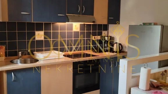 Rijeka,Srdoči,1S+DB,35m2,najam!