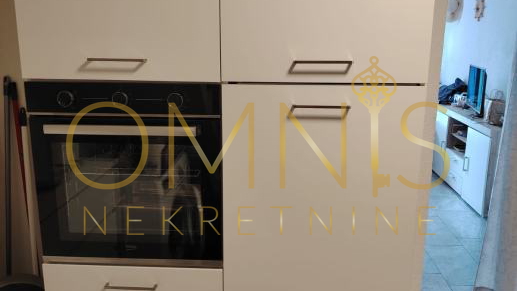 Novi Vinodolski,stan 75m2,3S+DB,prodaja!
