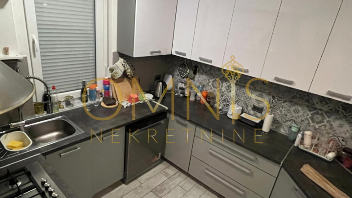 Rijeka,Krnjevo,3S+DB,90m2,prodaja!