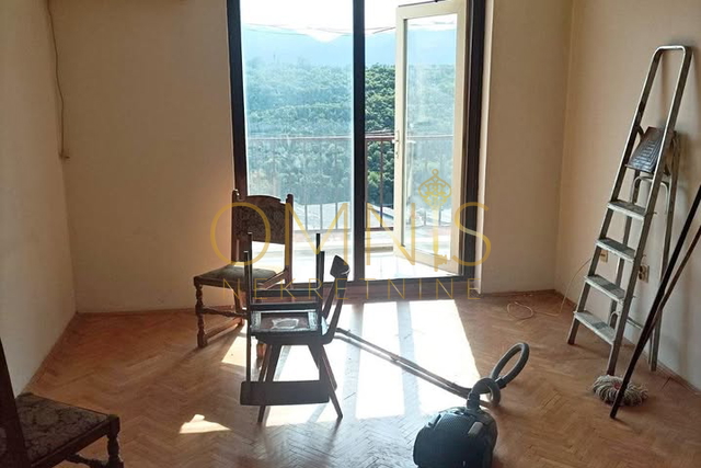 Škurinje, 3s+db, 72m2