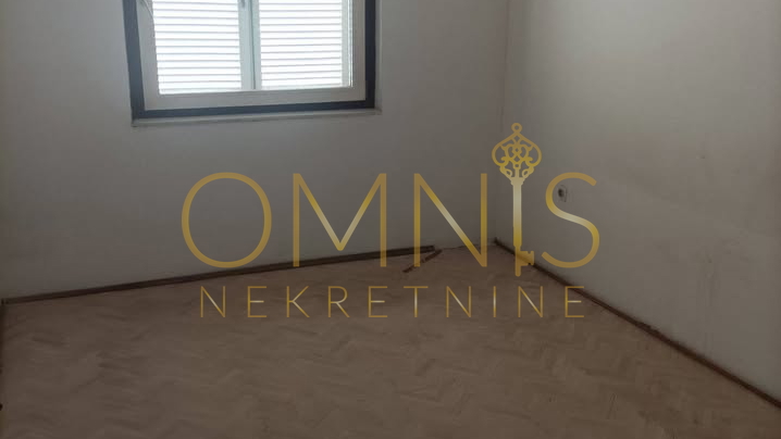 Škurinje, 3s+db, 72m2