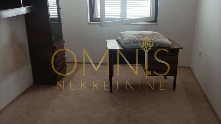 Škurinje, 3s+db, 72m2