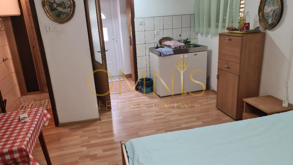 Čavle -garsonjera, najam za do 6 radnike!