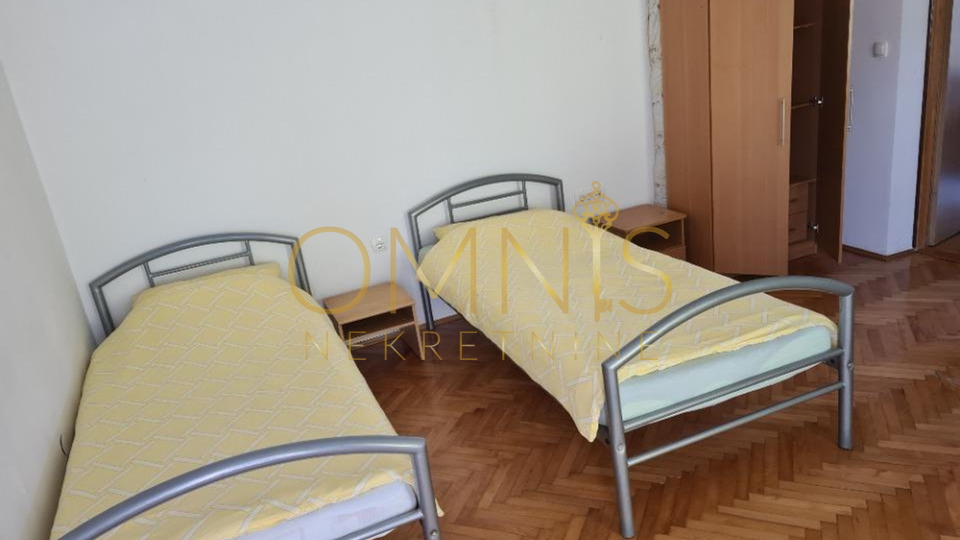 Čavle -garsonjera, najam za do 6 radnike!