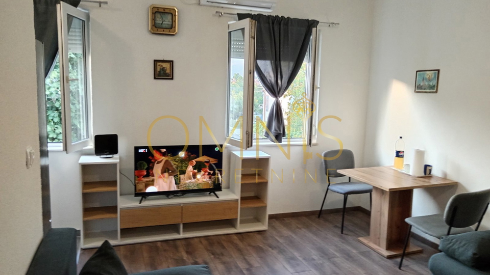 Čavle, Mavrinci -adaptirana garsonjera, prodaja!
