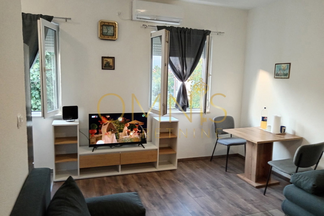Čavle, Mavrinci -adaptirana garsonjera, prodaja!