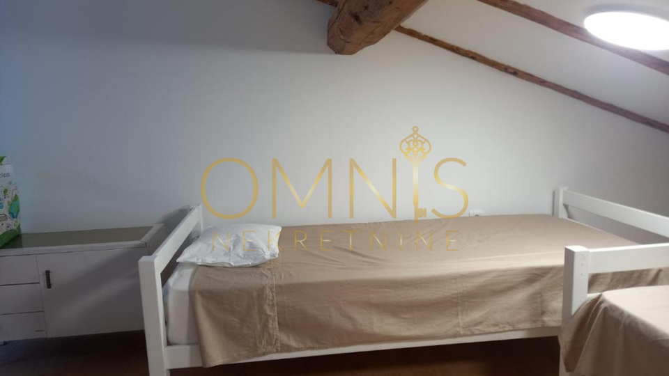 Matulji -studio apartman, petfriendly, najam!