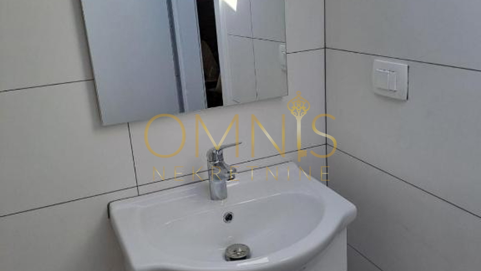 Matulji -studio apartman, petfriendly, najam!
