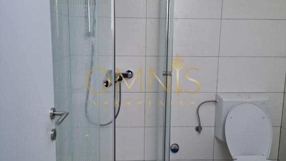 Matulji -studio apartman, petfriendly, najam!