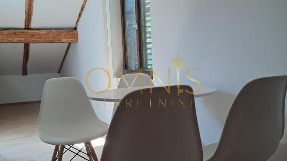 Matulji -studio apartman, petfriendly, najam!