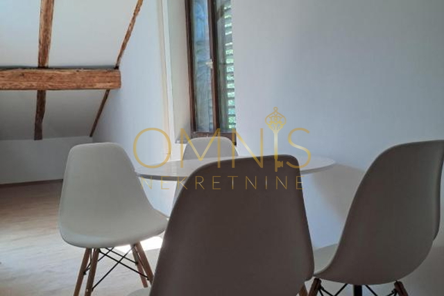 Matulji -studio apartman, petfriendly, najam!